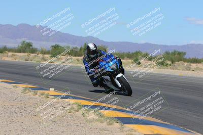 media/Oct-01-2023-SoCal Trackdays (Sun) [[4c570cc352]]/Turn 7 Inside (11am)/